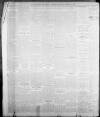 West Briton and Cornwall Advertiser Thursday 23 December 1926 Page 7