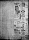 West Briton and Cornwall Advertiser Monday 03 January 1927 Page 4