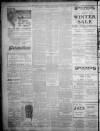 West Briton and Cornwall Advertiser Thursday 06 January 1927 Page 2