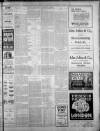 West Briton and Cornwall Advertiser Thursday 06 January 1927 Page 3