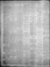 West Briton and Cornwall Advertiser Thursday 06 January 1927 Page 8