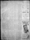 West Briton and Cornwall Advertiser Thursday 06 January 1927 Page 10