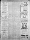 West Briton and Cornwall Advertiser Thursday 06 January 1927 Page 11