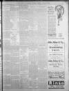 West Briton and Cornwall Advertiser Thursday 13 January 1927 Page 3
