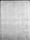 West Briton and Cornwall Advertiser Thursday 13 January 1927 Page 5