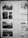 West Briton and Cornwall Advertiser Thursday 13 January 1927 Page 6