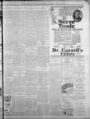 West Briton and Cornwall Advertiser Thursday 13 January 1927 Page 7
