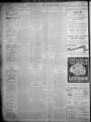 West Briton and Cornwall Advertiser Thursday 13 January 1927 Page 10