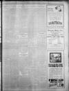 West Briton and Cornwall Advertiser Thursday 13 January 1927 Page 11