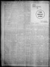 West Briton and Cornwall Advertiser Thursday 13 January 1927 Page 12