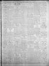 West Briton and Cornwall Advertiser Monday 17 January 1927 Page 3