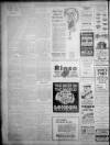 West Briton and Cornwall Advertiser Monday 17 January 1927 Page 4