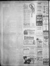 West Briton and Cornwall Advertiser Monday 24 January 1927 Page 4