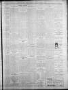 West Briton and Cornwall Advertiser Monday 31 January 1927 Page 3