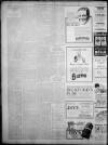 West Briton and Cornwall Advertiser Monday 31 January 1927 Page 4