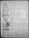 West Briton and Cornwall Advertiser Thursday 03 February 1927 Page 2