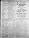 West Briton and Cornwall Advertiser Thursday 03 February 1927 Page 3