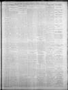 West Briton and Cornwall Advertiser Thursday 03 February 1927 Page 5