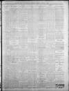 West Briton and Cornwall Advertiser Thursday 03 February 1927 Page 7