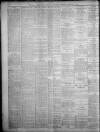 West Briton and Cornwall Advertiser Thursday 03 February 1927 Page 8