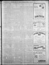 West Briton and Cornwall Advertiser Thursday 03 February 1927 Page 11