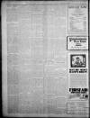 West Briton and Cornwall Advertiser Thursday 03 February 1927 Page 12