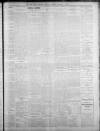 West Briton and Cornwall Advertiser Monday 07 February 1927 Page 3