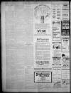 West Briton and Cornwall Advertiser Monday 07 February 1927 Page 4