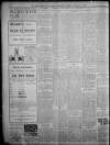 West Briton and Cornwall Advertiser Thursday 10 February 1927 Page 2