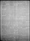 West Briton and Cornwall Advertiser Thursday 10 February 1927 Page 4