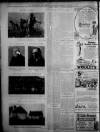 West Briton and Cornwall Advertiser Thursday 10 February 1927 Page 6