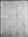 West Briton and Cornwall Advertiser Thursday 10 February 1927 Page 7