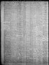 West Briton and Cornwall Advertiser Thursday 10 February 1927 Page 8