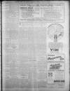 West Briton and Cornwall Advertiser Thursday 10 February 1927 Page 11
