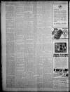 West Briton and Cornwall Advertiser Thursday 10 February 1927 Page 12