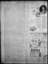 West Briton and Cornwall Advertiser Monday 14 February 1927 Page 4
