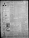 West Briton and Cornwall Advertiser Thursday 17 February 1927 Page 2