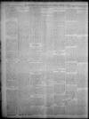 West Briton and Cornwall Advertiser Thursday 17 February 1927 Page 4