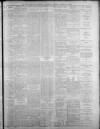 West Briton and Cornwall Advertiser Thursday 17 February 1927 Page 5