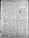 West Briton and Cornwall Advertiser Thursday 17 February 1927 Page 7