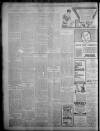 West Briton and Cornwall Advertiser Thursday 17 February 1927 Page 10