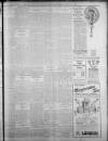 West Briton and Cornwall Advertiser Thursday 17 February 1927 Page 11