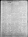 West Briton and Cornwall Advertiser Monday 21 February 1927 Page 3