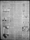 West Briton and Cornwall Advertiser Thursday 24 February 1927 Page 2