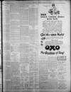West Briton and Cornwall Advertiser Thursday 24 February 1927 Page 3