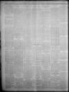 West Briton and Cornwall Advertiser Thursday 24 February 1927 Page 4