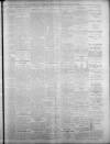 West Briton and Cornwall Advertiser Thursday 24 February 1927 Page 5