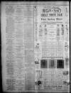 West Briton and Cornwall Advertiser Thursday 24 February 1927 Page 8