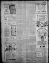 West Briton and Cornwall Advertiser Thursday 24 February 1927 Page 10