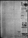 West Briton and Cornwall Advertiser Thursday 24 February 1927 Page 12